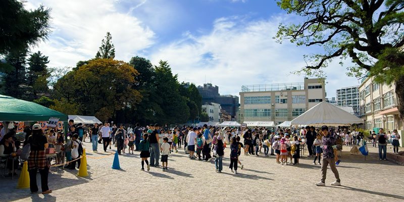 2025momoichifes00.jpg