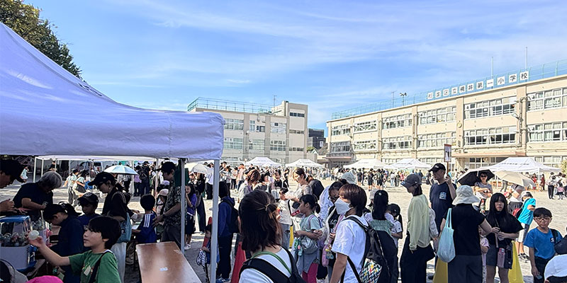 2026momoichifes2.jpg