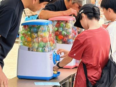 2025momoichifes02.jpg