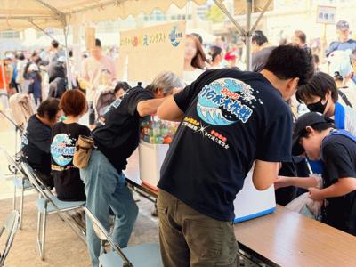 2025momoichifes04.jpg