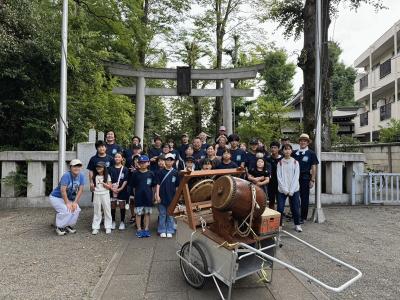 2026uchimizu7.jpgのサムネイル画像