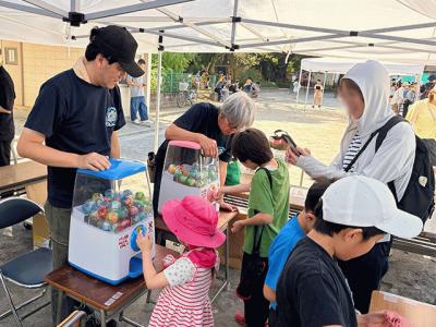 2026momoichifes3.jpg