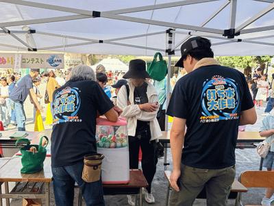 2026momoichifes5.jpg