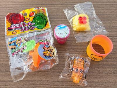 2026momoichifes6.jpg